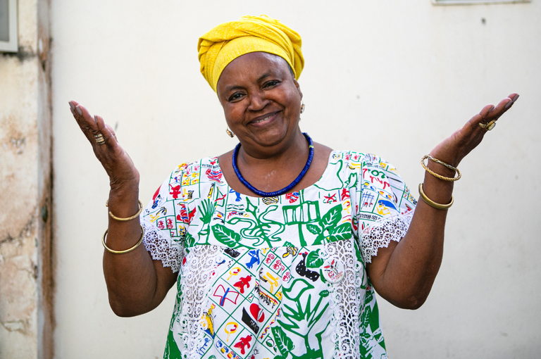 Cópia de carrossel (18).png