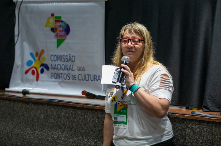 Pontos de cultura CNC - Victor Vec_MinC.png