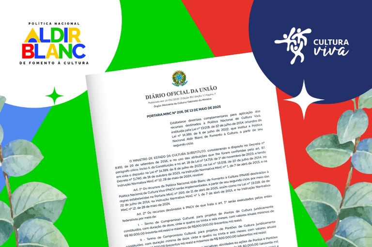 Banners_Site Cultura Viva (2).png