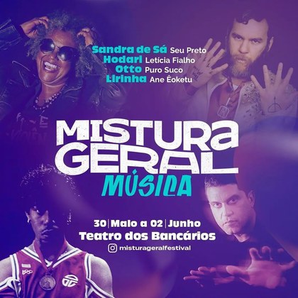 Imagem: divulgação