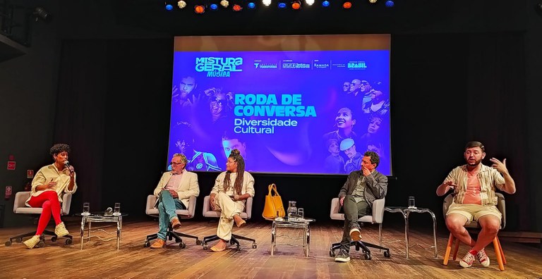 WhatsApp Image 2024-05-28 at 12.52.46.jpeg