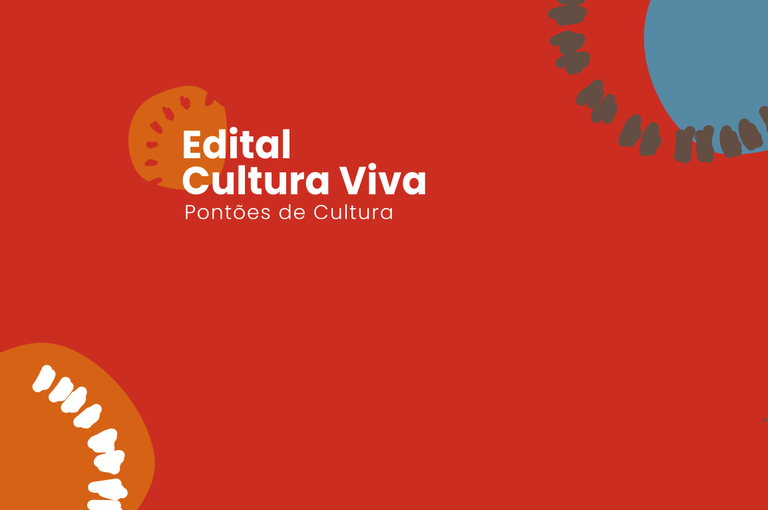 Pontões de Cultura.png