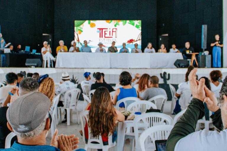 Cópia de carrossel - 2026-02-03T114002.346 (1).png