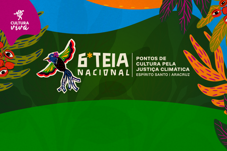 Edital Teia.png