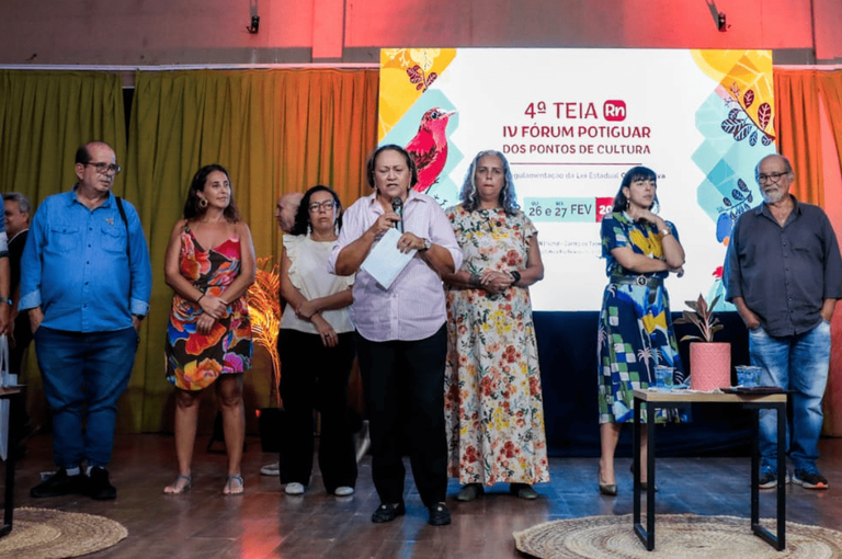 Teia RN Foto Joana Lima.jpeg