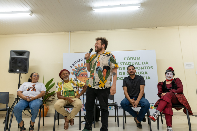 Cópia de carrossel (28).png