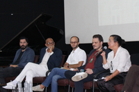 Seminário internacional contribui para o fortalecimento das políticas culturais e capacitação dos gestores