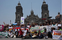 Seminário Internacional Cultura Viva Comunitária começa com vozes potentes e perguntas que mobilizam