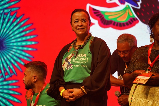 Foto: Anna Júlia Melo