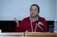 XIV Seminário Internacional de Políticas Culturais amplia debate sobre Cultura Viva