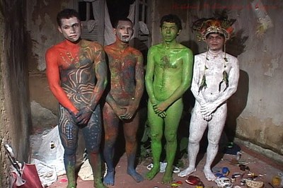 AC_Xapuri - Arte na Ruína.jpg