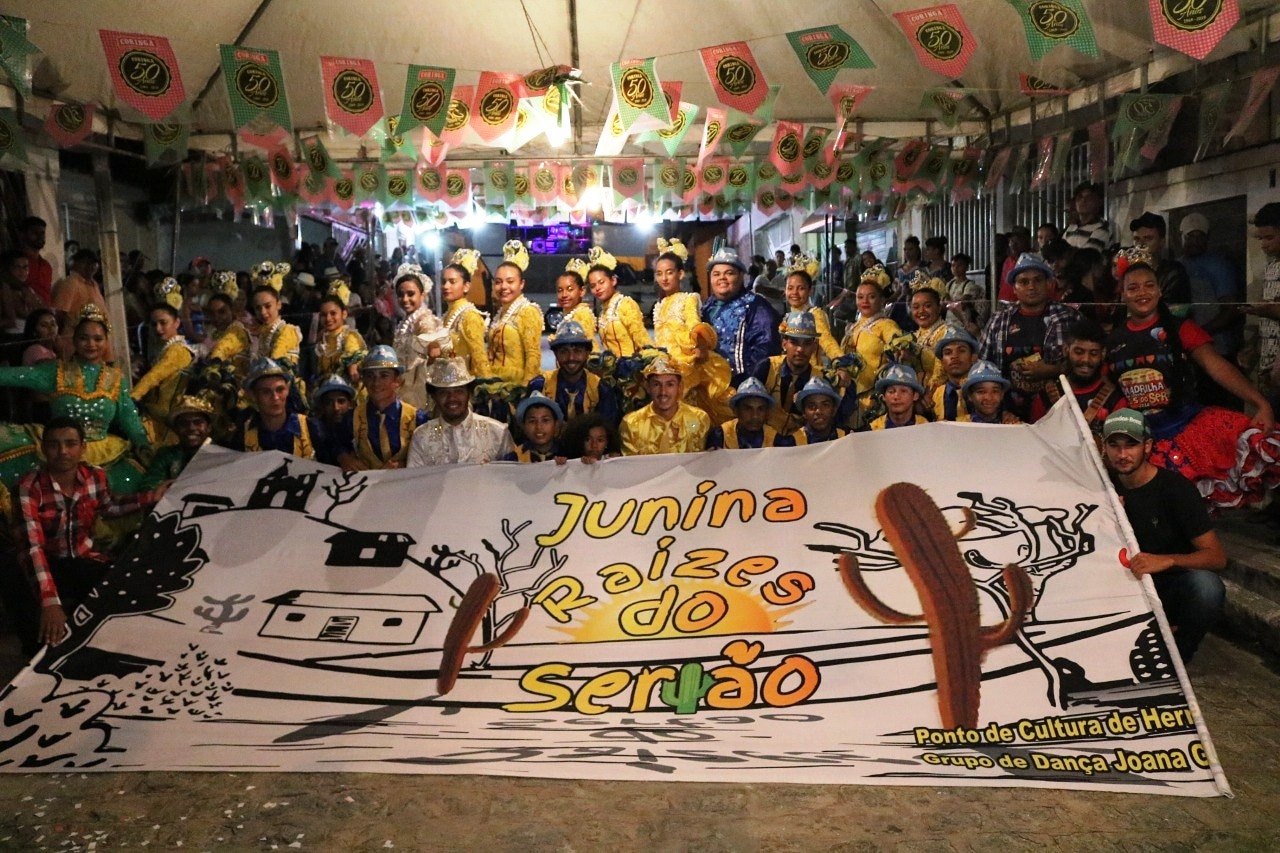 AL_Lagoa da Canoa - UPEC.jpg