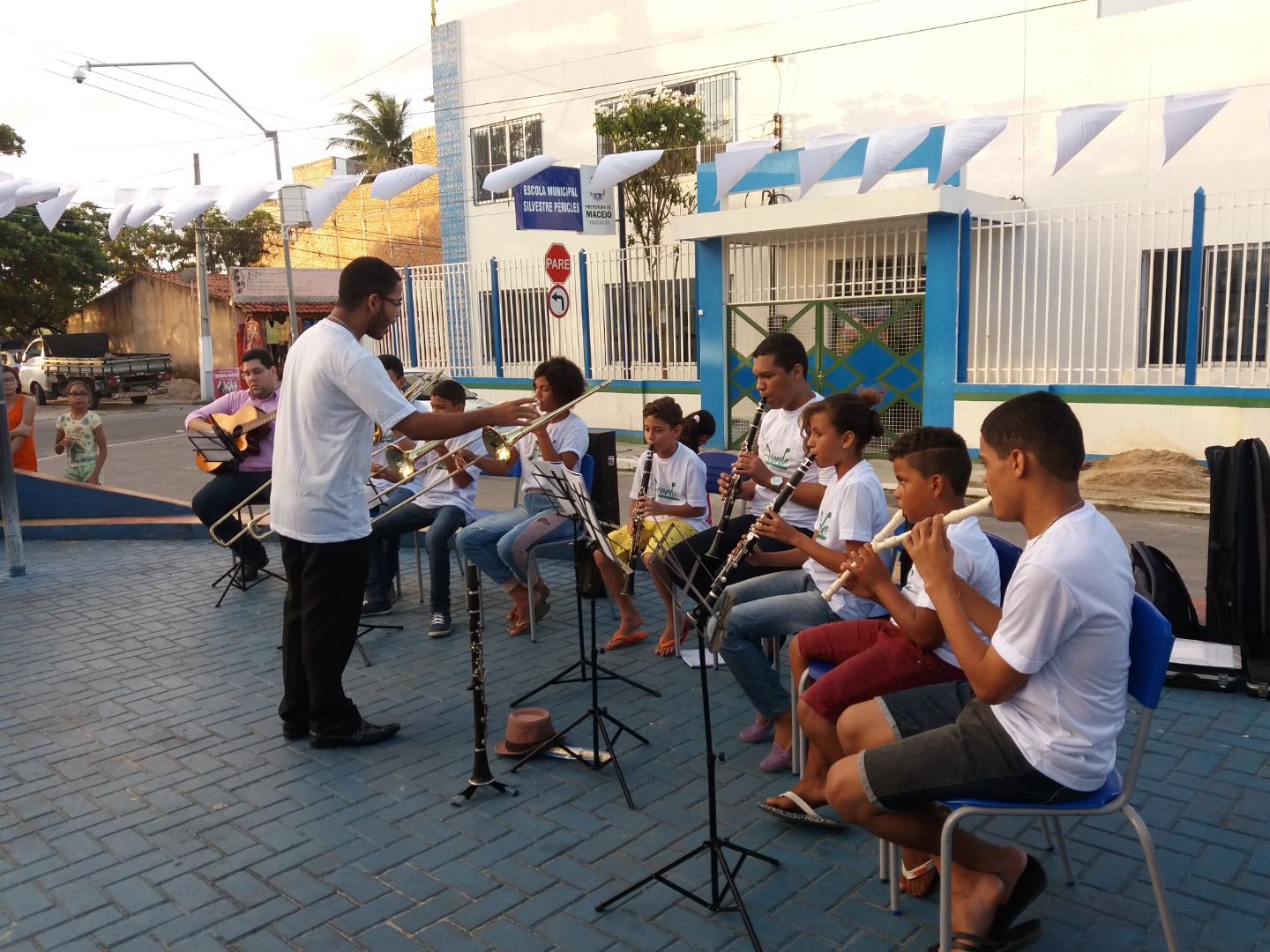 AL_Maceió - Projeto Construindo Caminhos.jpg
