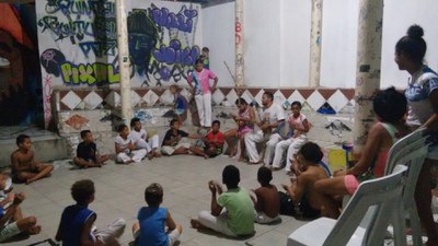 AL_Maceió - Quintal Cultural.jpg