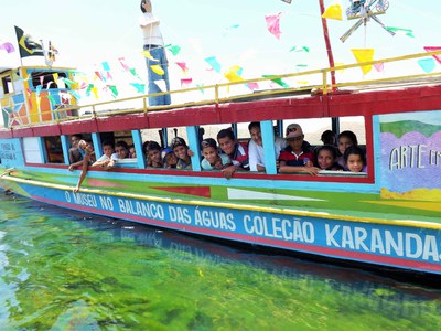 AL_Pão de Açucar - Arte em Movimento.jpg