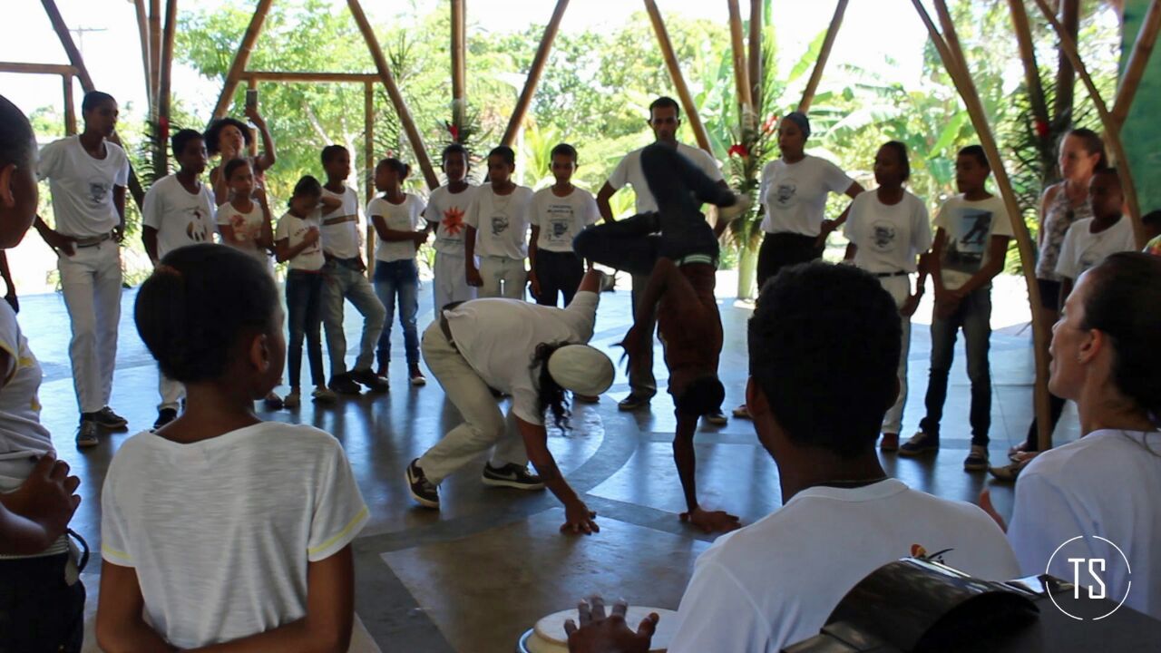 BA_Maraú - Capoeira Angola do Saleiro.jpg