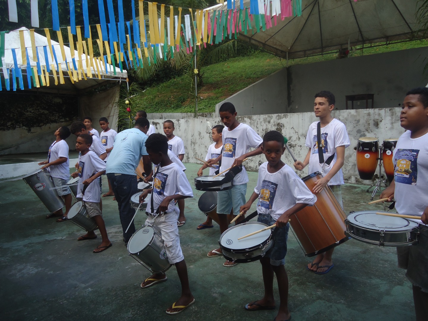 BA_Nazaré - FMV- Fundação Marcos Vampeta.jpg