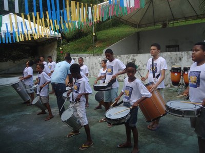 BA_Nazaré - FMV- Fundação Marcos Vampeta.jpg
