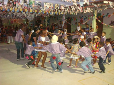 BA_Oliveira dos Brejinhos - Projeto Sapeca.jpg