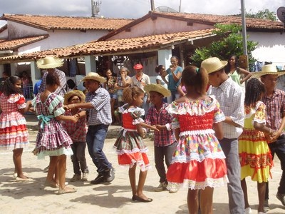 BA_Pedrão - Resgatando a Cultura.jpg