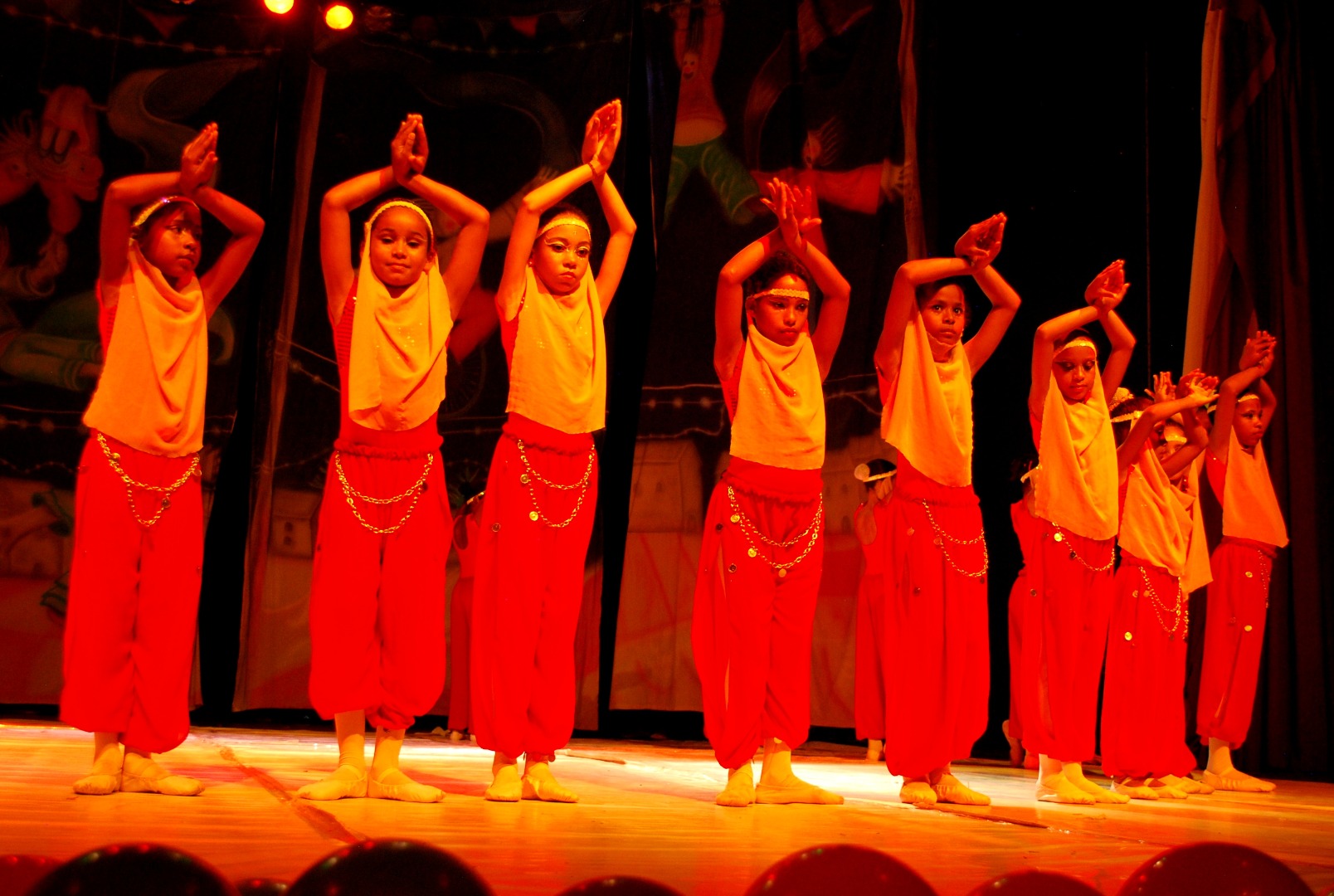 BA_Porto Seguro - Projeto Escola de Ballet Baianarte Dança e Cidadania.jpg