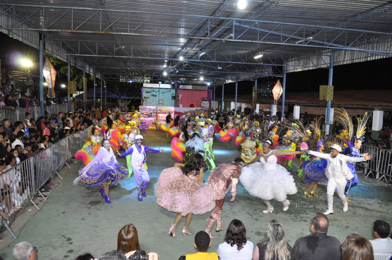 BA_Potiraguá - Grupo de Cultura Culturalizarte.jpg