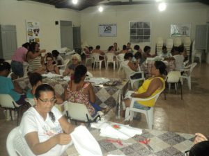 BA_Remanso - Ponto de Cultura GCUCA.jpg