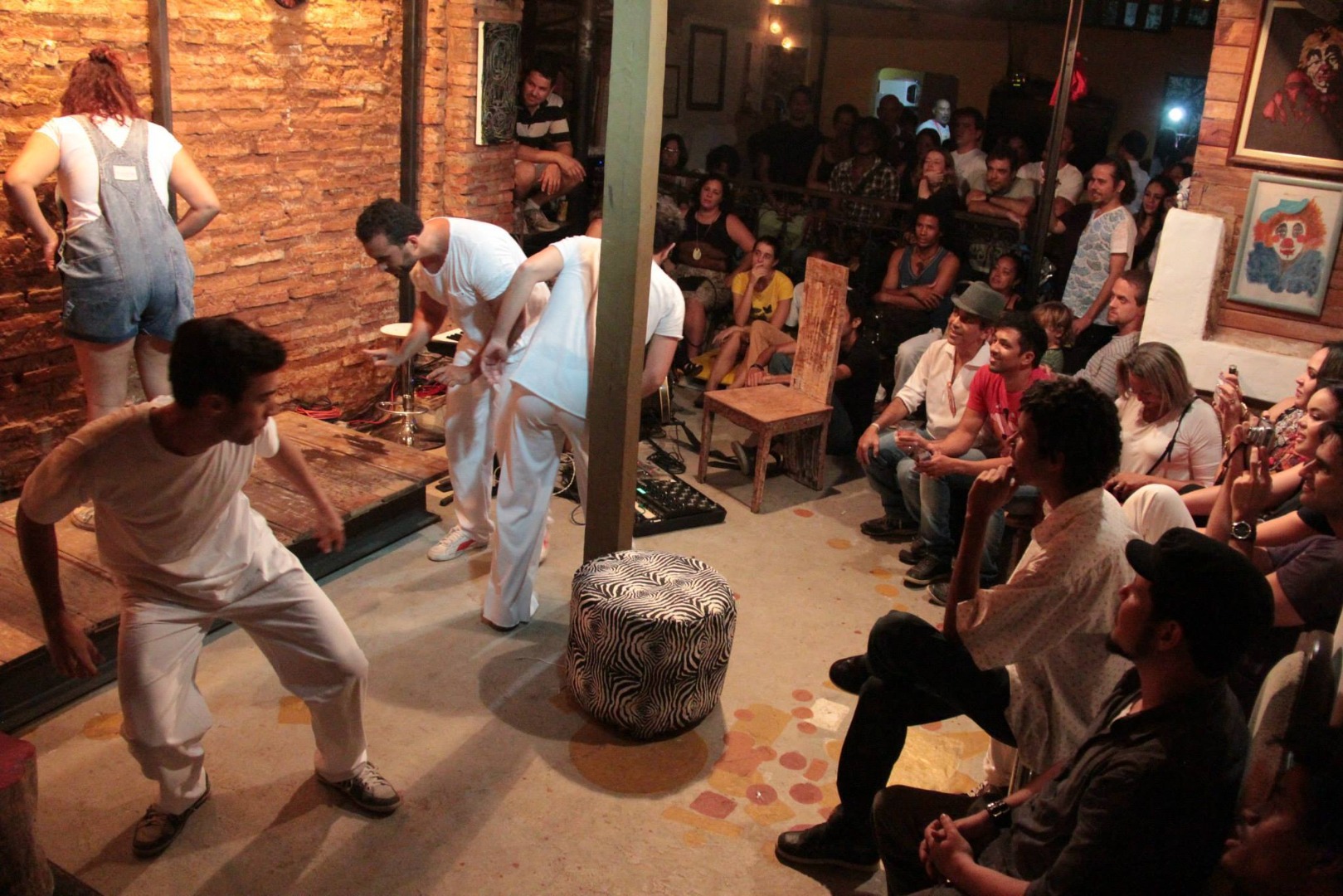 BA_Salvador - ABOCA Centro de Artes.jpg