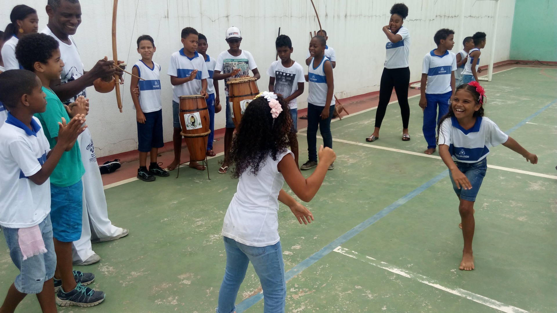 BA_Salvador - Capoeira Tribo de Judá.jpg