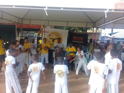 BA_Salvador - CEFAB.jpeg