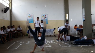 BA_Salvador - Instituto Baiano da Paz.jpg