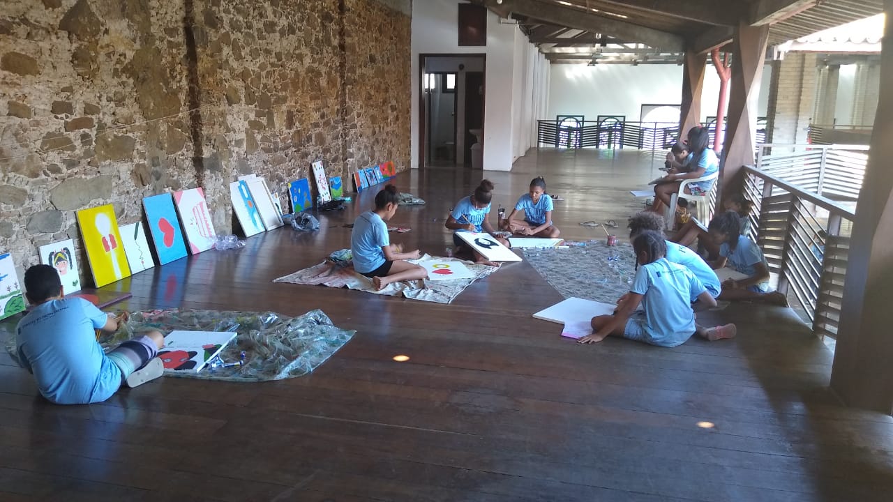 BA_São Félix - Instituto Dannemann.jpg