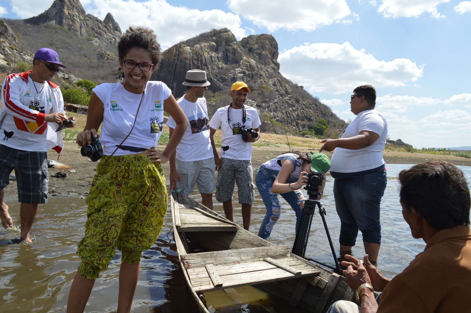 CE_Senador Pompeu - Pontão de Cultura Escola de Cinema do Sertão.jpg