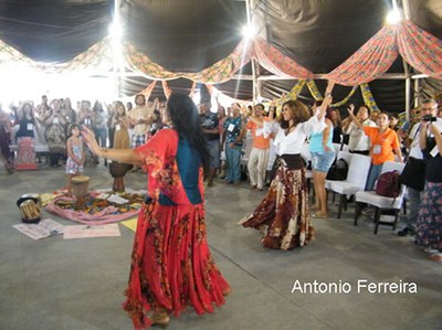 DF_Brasília - AMSK-Brasil.jpg