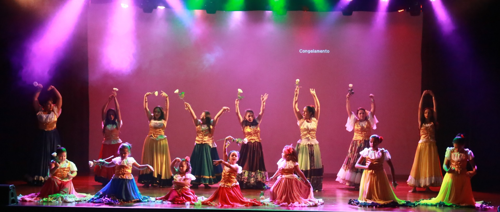 DF_Brasília - Associação Cultural Namastê.jpg