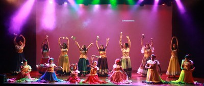 DF_Brasília - Associação Cultural Namastê.jpg