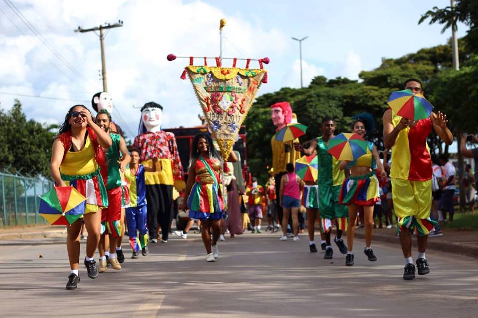 DF_Ceilândia - Ponto de Cultura Menino de Ceilândia.jpg