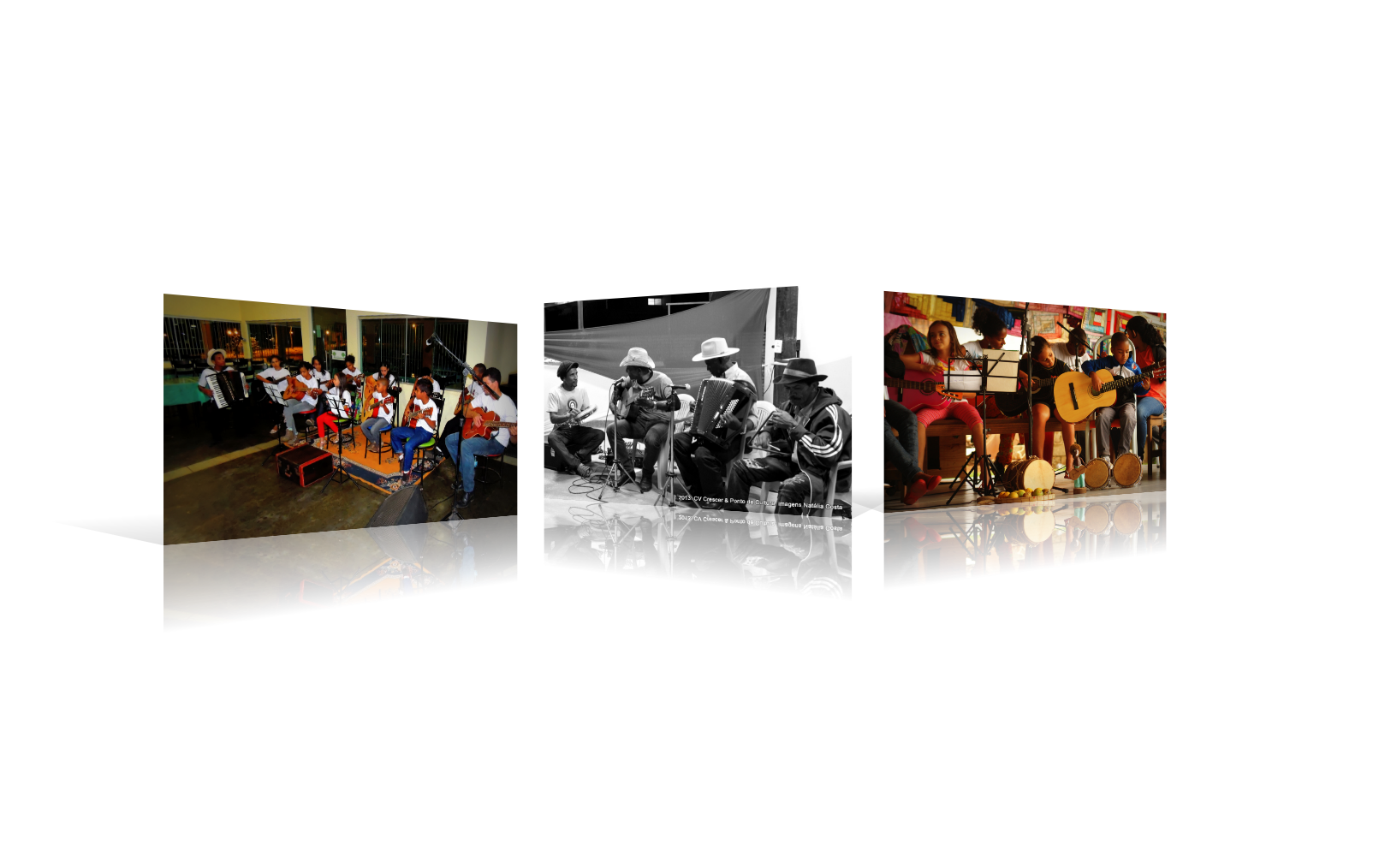 GO_Alto Paraíso de Goiás - Ponto de Cultura Brasil dos Buritís.png