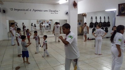GO_Palmeiras de Goiás - Associação Aparecidense de Capoeira.jpg