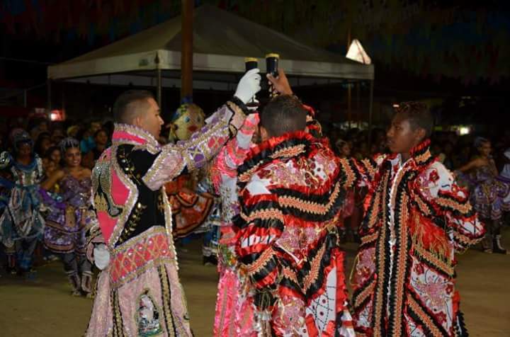 MA_Buriticupu - Dança Portuguesa Imperial.jpg