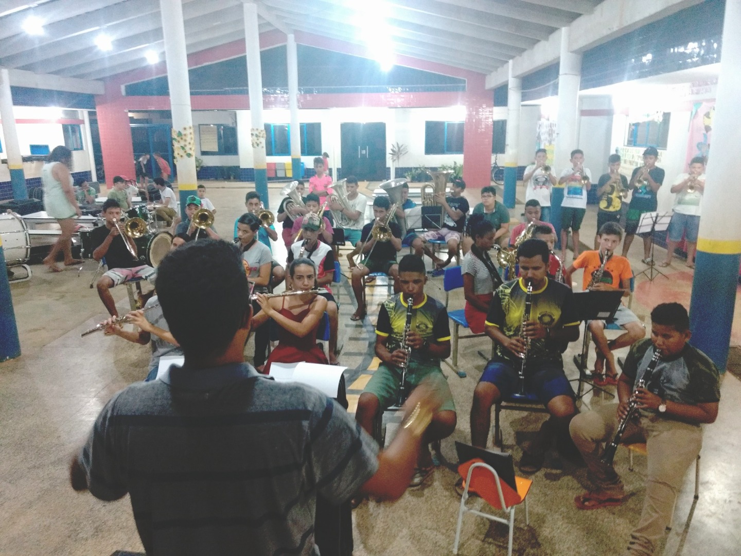 MA_Buriticupu - Grupo Musical de Buriticupu.jpg