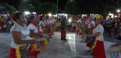 MA_Carolina - Ascam.jpg