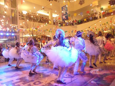 MA_Carutapera - Associação Folclórica e Cultural Banho de Cheiro.jpg