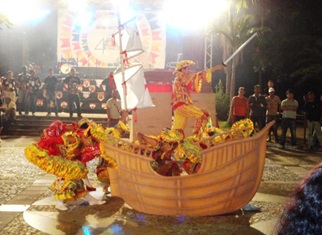 MA_Carutapera - Companhia Socio-Cultural e Folclórica Revelação de Carutapera-MA.jpg