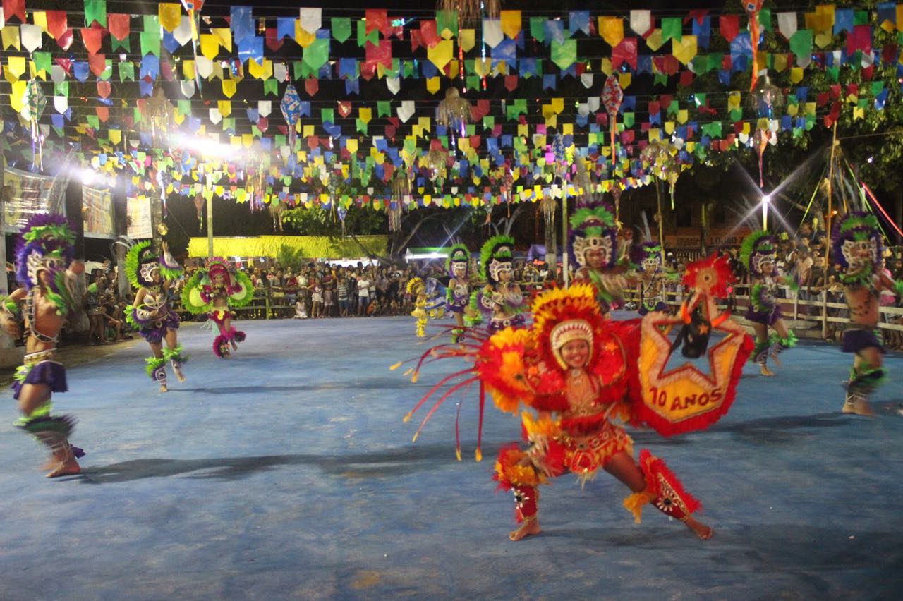 MA_Carutapera - Ponto de Cultura do Livramento Encanto da Natureza.jpg