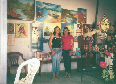 MA_Codó - Associação Comunitária dos Artesãos Codoenses - ACAC.png