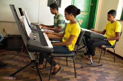 MA_Codó - Instituto Mana.jpg