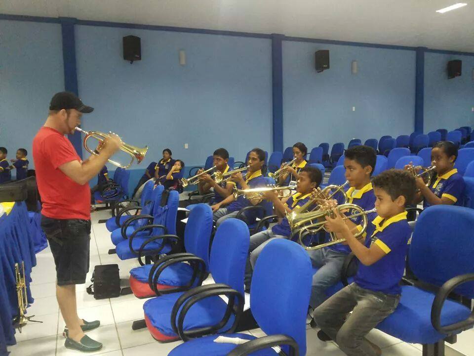 MA_Codó - Ong Fc em ação.jpg