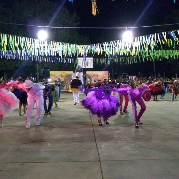 MA_Codó - Quadrilha Junina Renascer do Sertão.jpg