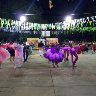 MA_Codó - Quadrilha Junina Renascer do Sertão.jpg